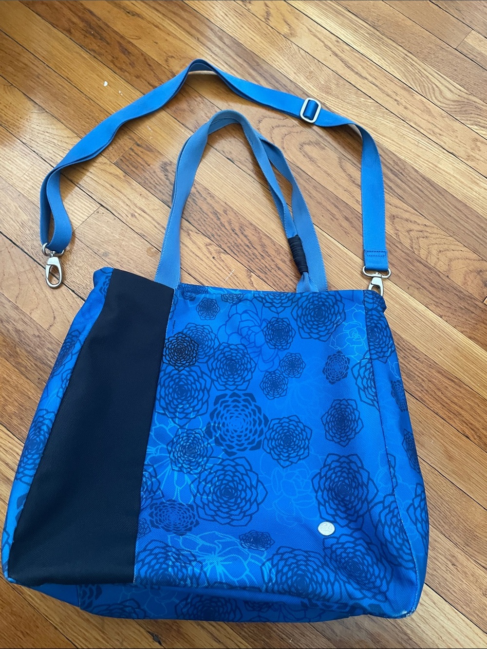 Haiku Women’s Journey Eco Tote Bag